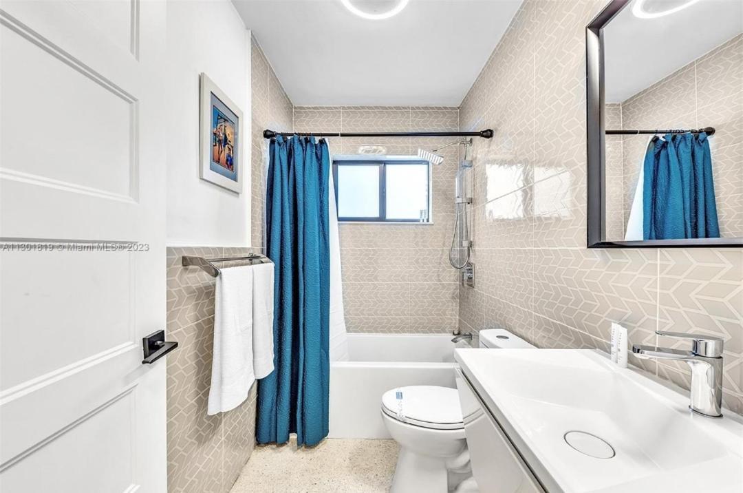 Cozy Geta Villa Fort Lauderdale Ngoại thất bức ảnh